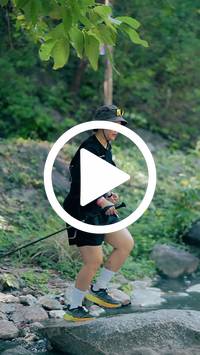 BIB:  <button type="button" onclick="openModal(28097533)" class="btn btn-primary btn-sm float-right" data-toggle="modal" data-target=".modal-high-quality">
                <i class="fa fa-download"></i> Download
                </button>